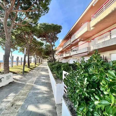 Tamarius Beach * Platja d'Aro