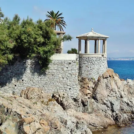 Tamarius Beach * Platja d'Aro